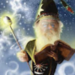 Meet your Posher, Gustavo